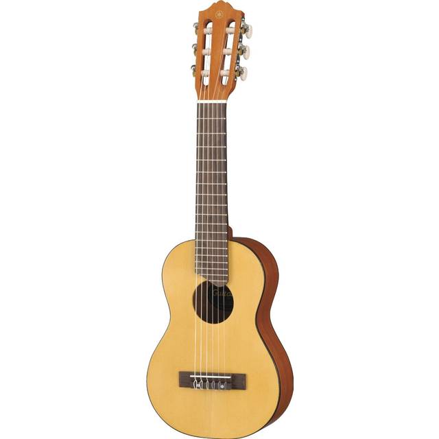 Ukulele