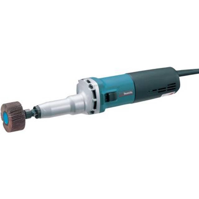 Rettsliper
