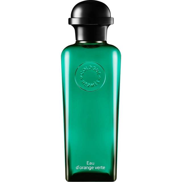 Eau de cologne - unisex