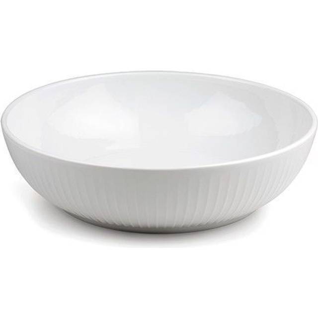 Salatskål
