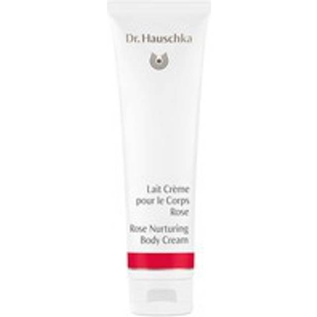 Bodylotion
