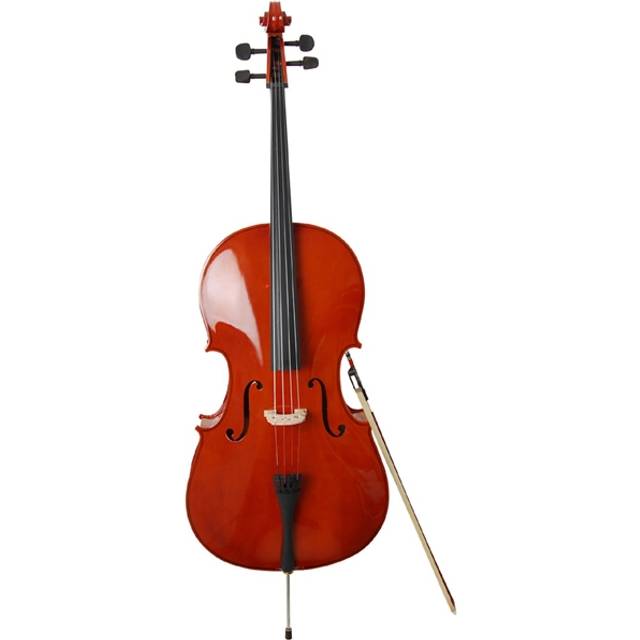 Cello