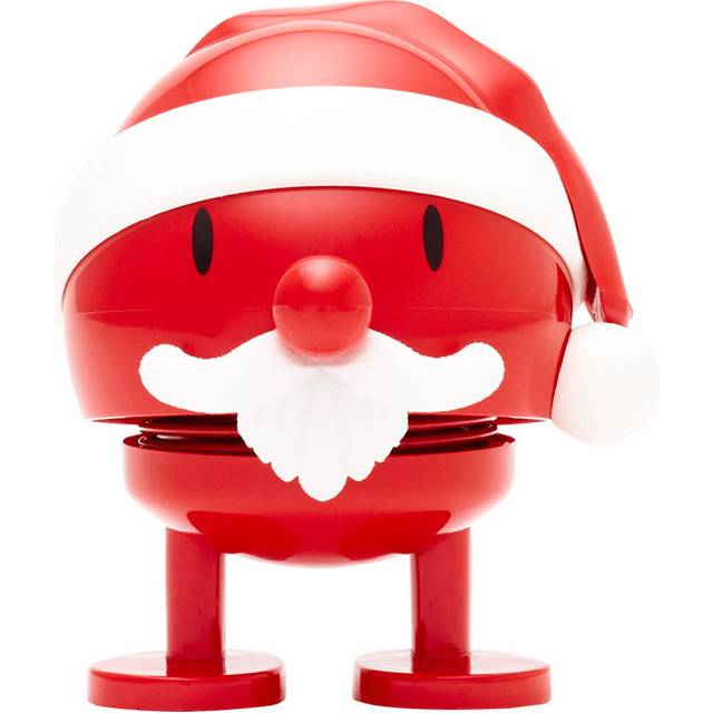 Julepynt
