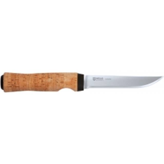 Filetkniv