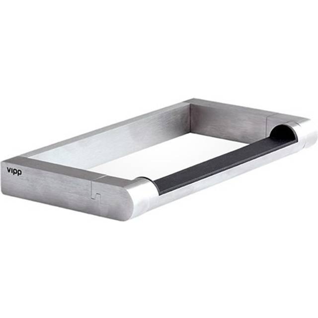 Dorullholder
