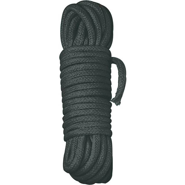 Bondagetau