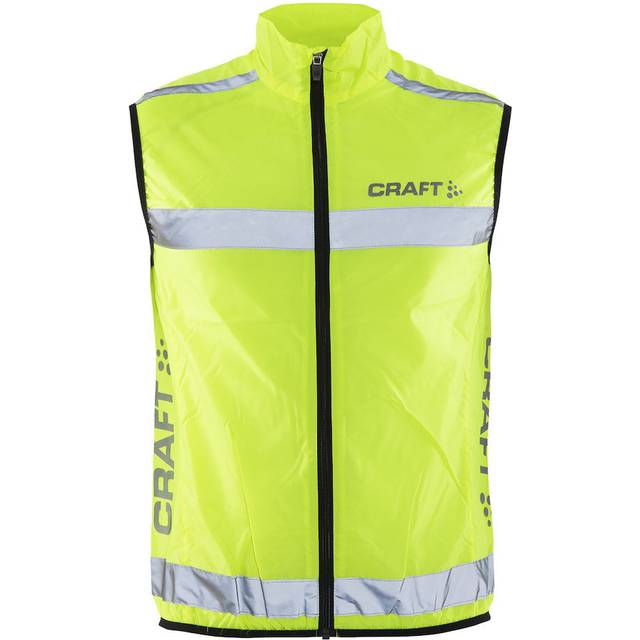 Arbeidsvest