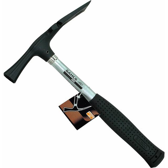 Murerhammer