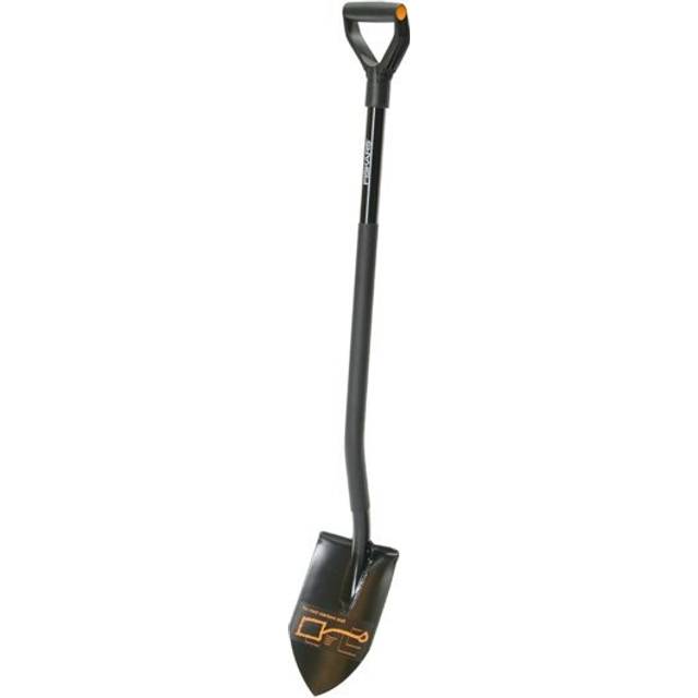 Spade