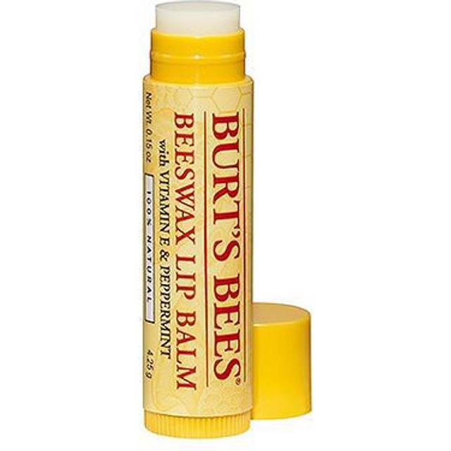 Lip balm
