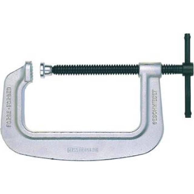 G-tvinge