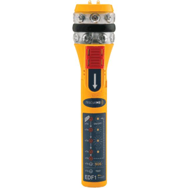 Nødlys