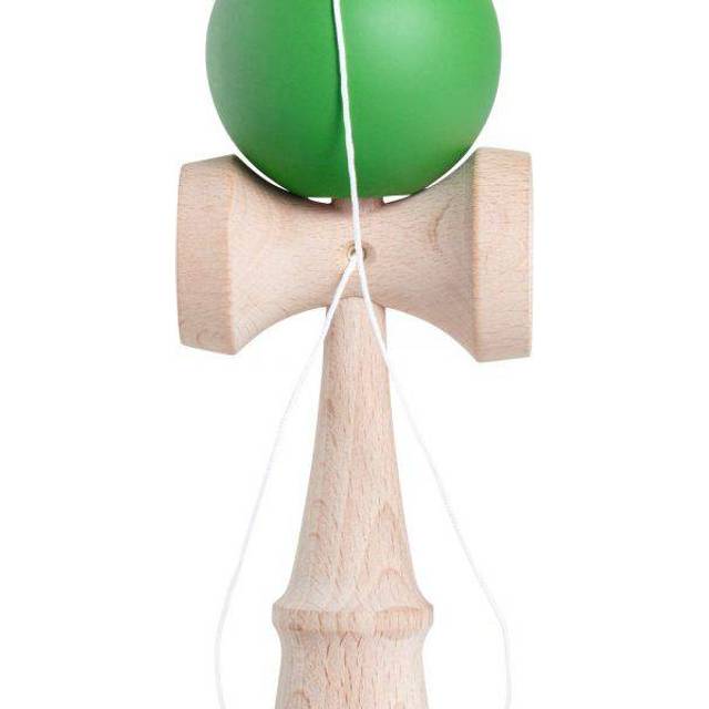 Kendama