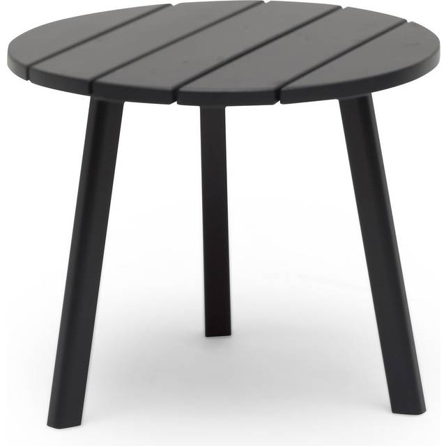 Sidebord