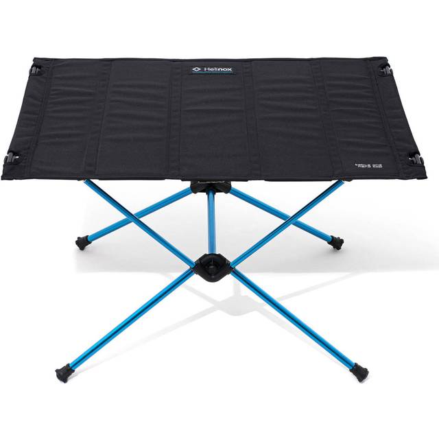 Campingbord