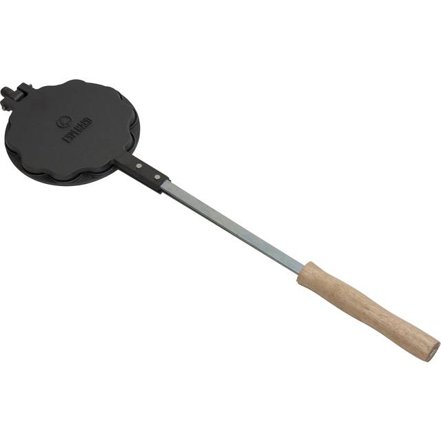 Vaffeljern