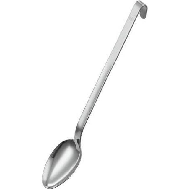 Serveringsskje