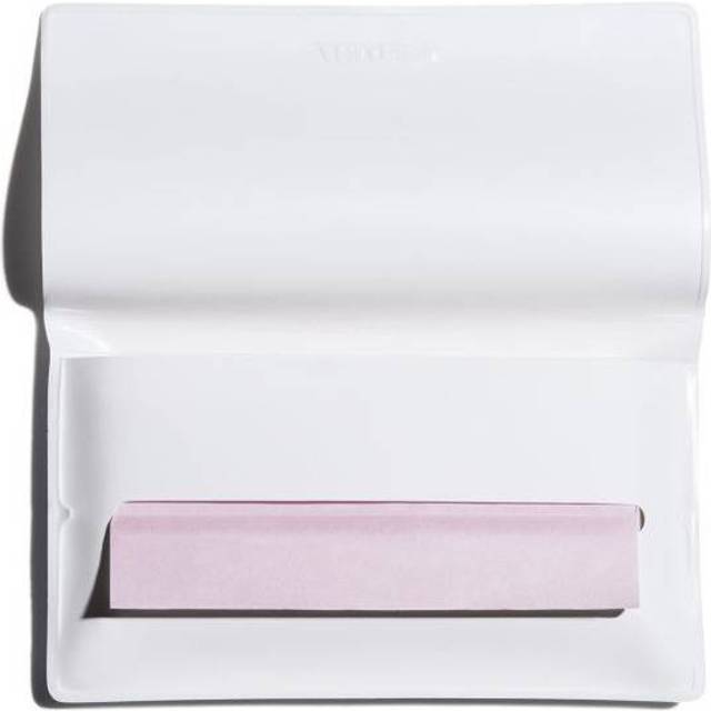 Mattende papir