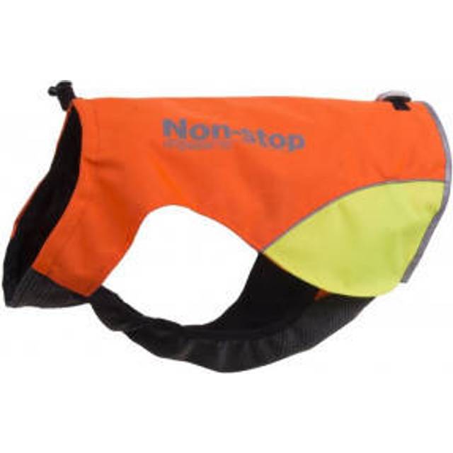 Kjolevest Hund