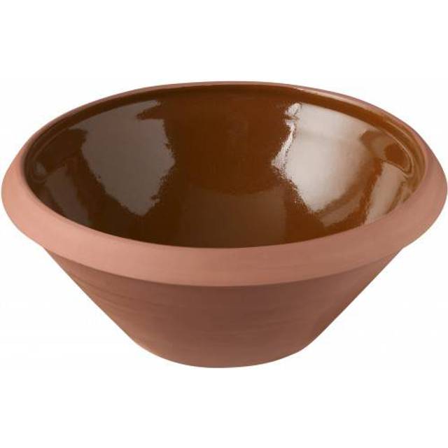 Deigbolle