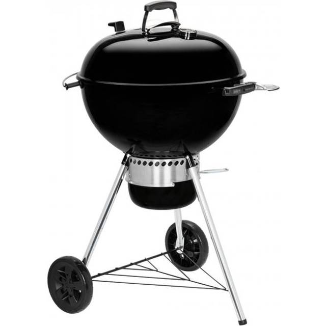 Kullgrill