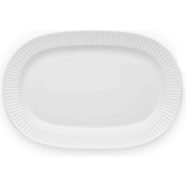 Serveringsfat