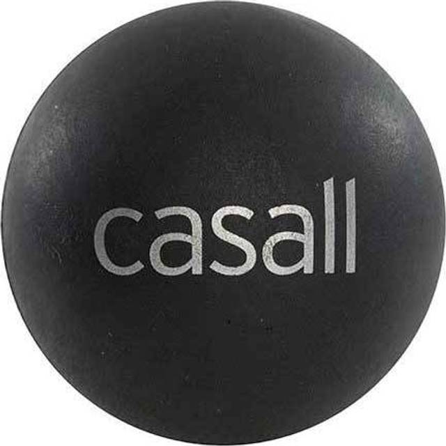Massasjeball