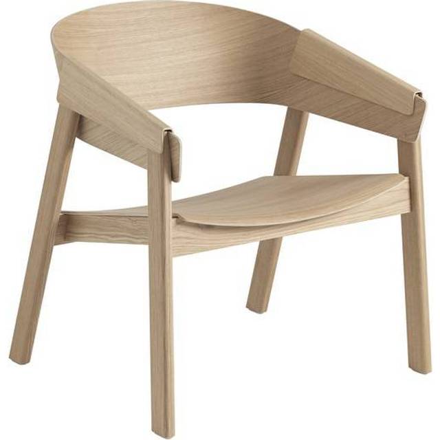 Loungestol