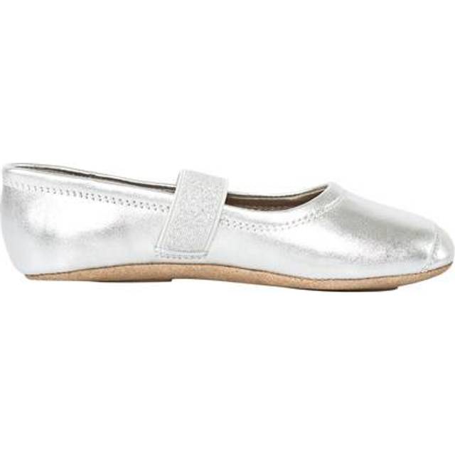 Ballerinasko for barn