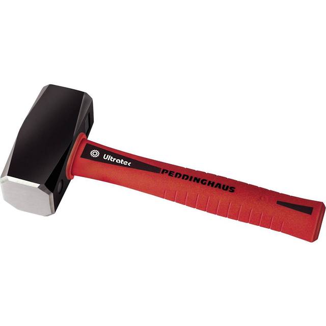 Sleggehammer