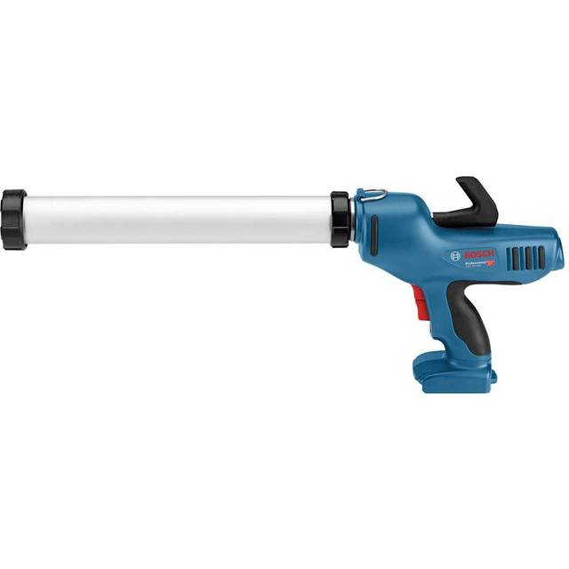 Fugepistol