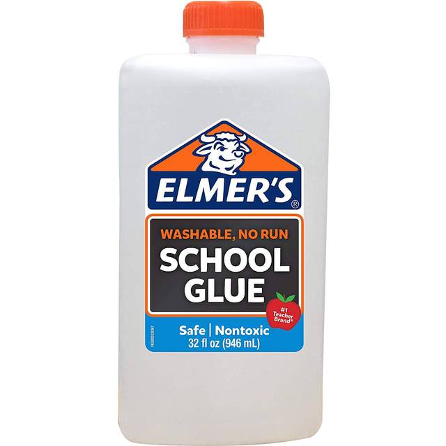 Skolelim