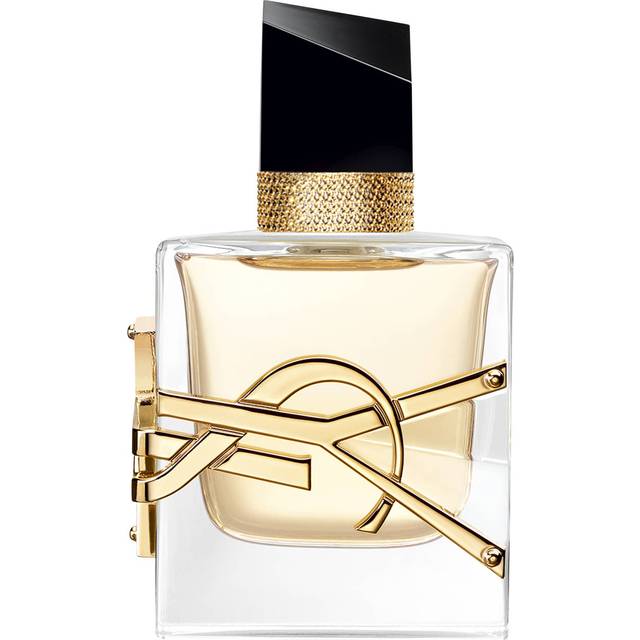 Eau de parfum - dame