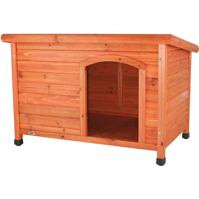 Hundehus