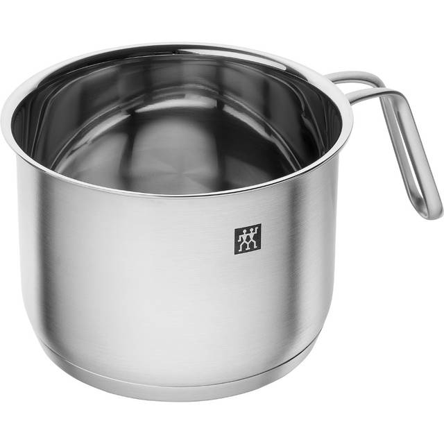 Melkekasserolle