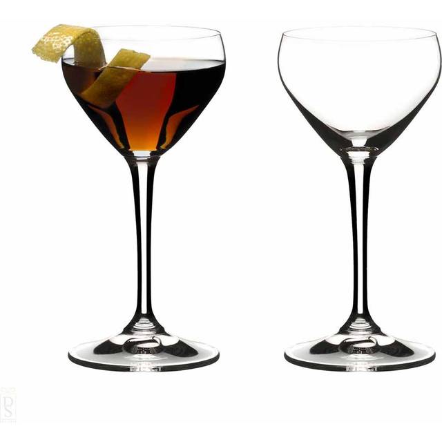 Cocktailglass