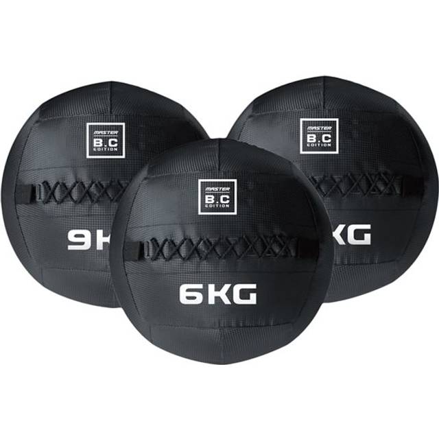 Slamball