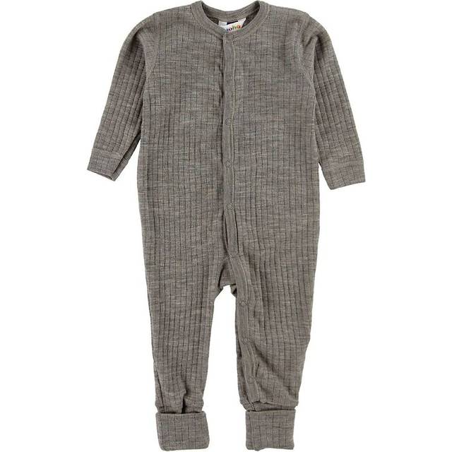Jumpsuit for baby