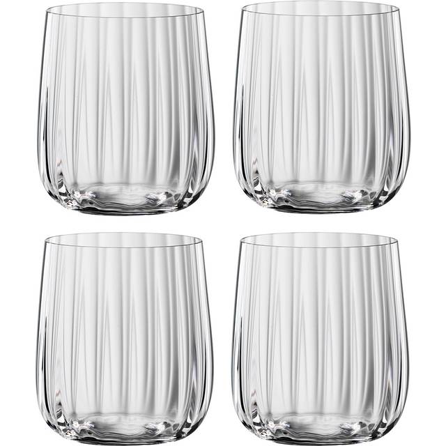 Tumberglass