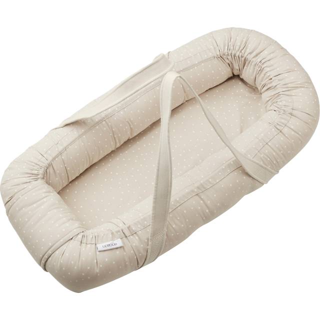 Babynest