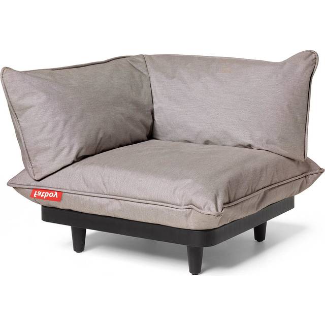 Modulsofa