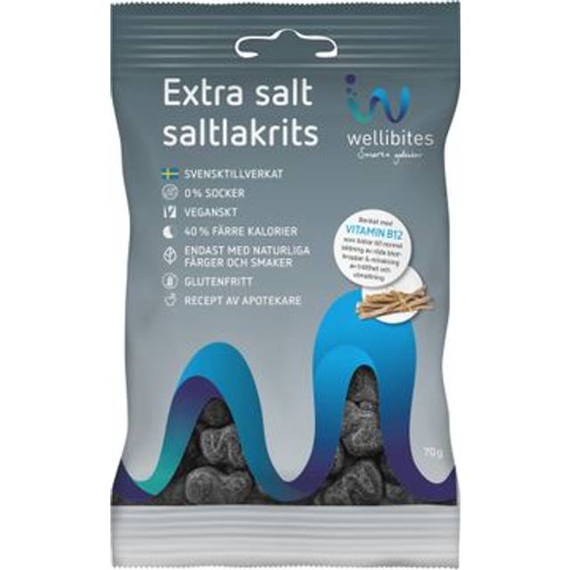 Lakris
