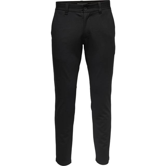 Chinos - herre