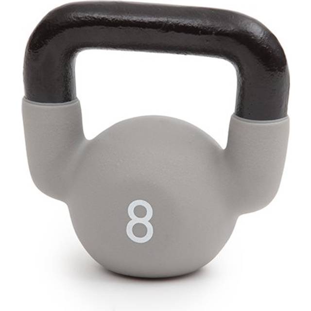 Kettlebell