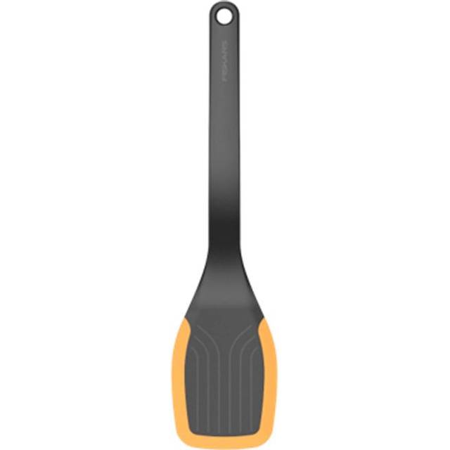 Stekespade