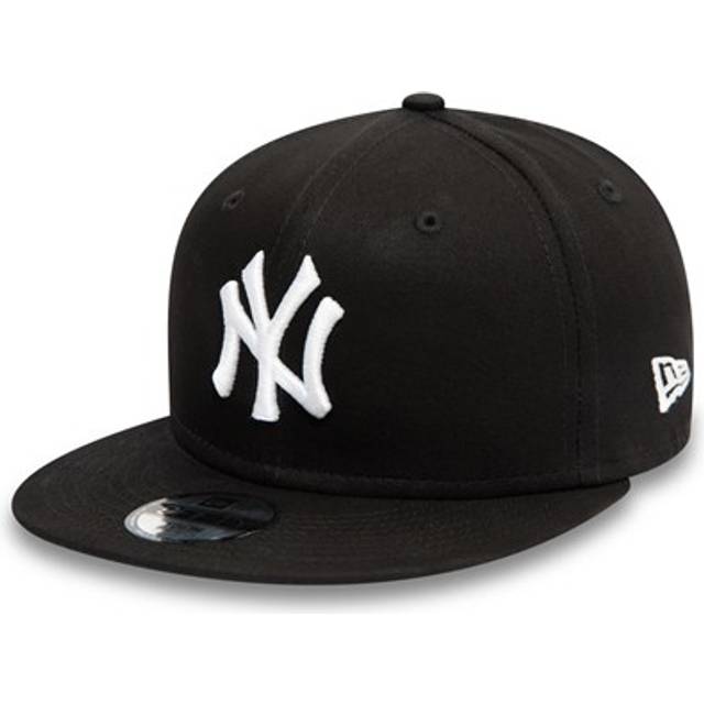 Caps for barn