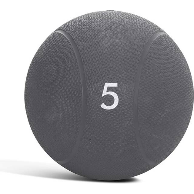 Medisinball