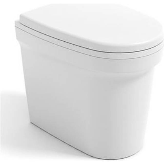 Urinal