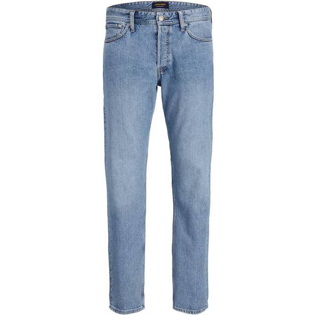 Jeans - herre