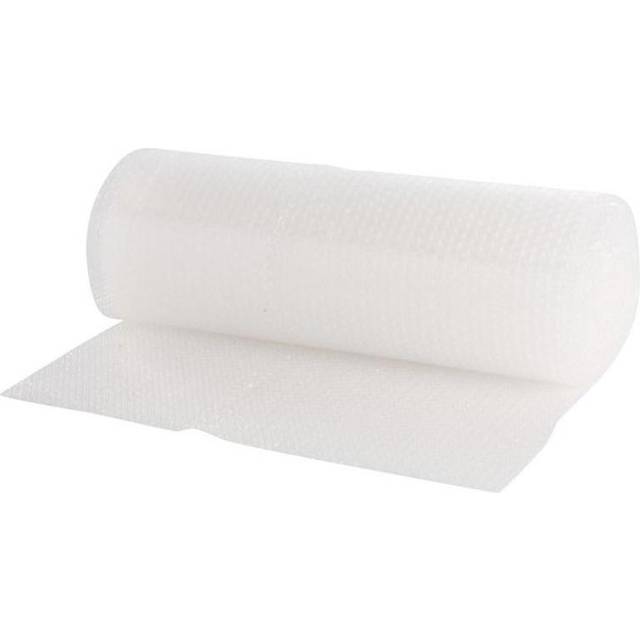 Bobleplast / boblefolie